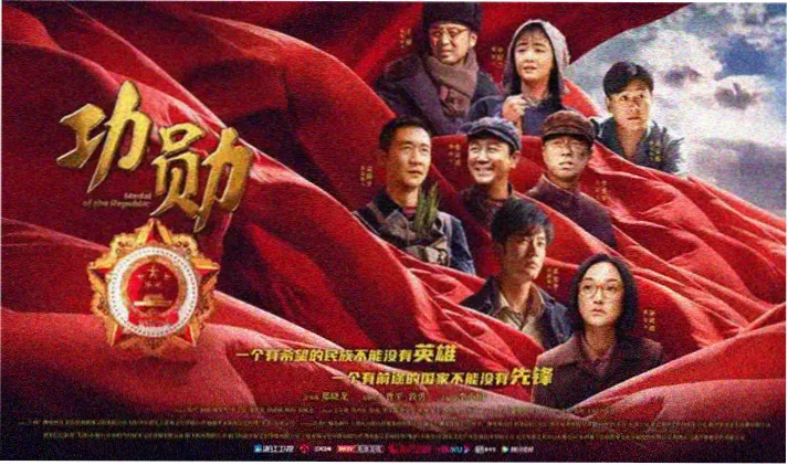 八度影院 热门剧集推荐
