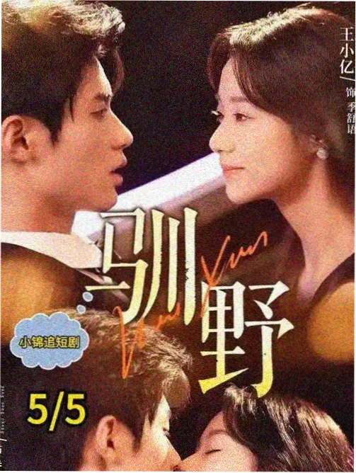八度影院 国产剧出海